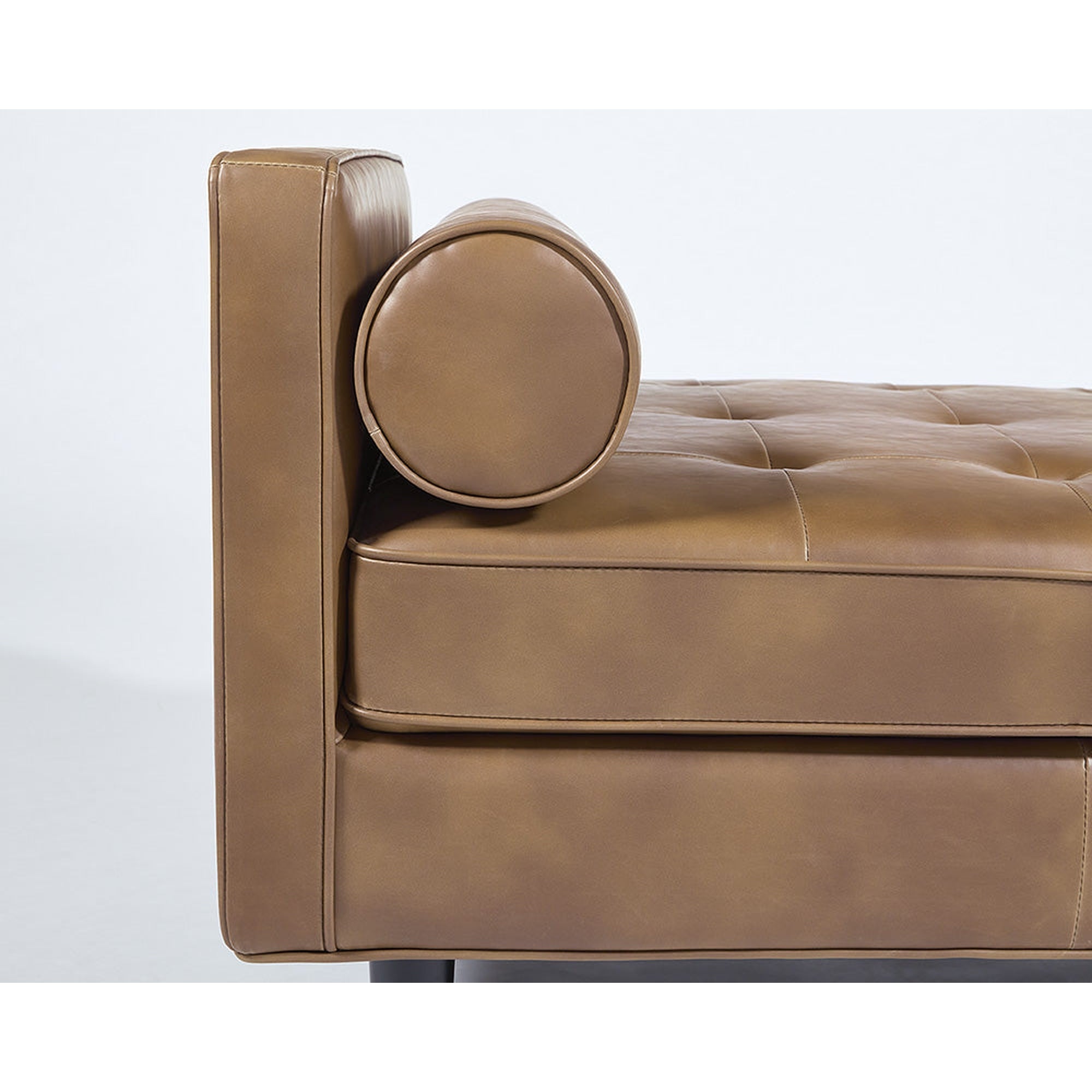Sunpan Donnie Bench