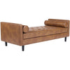 Sunpan Donnie Bench