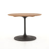 Reina Outdoor Bistro Table