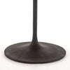 Reina Outdoor Bistro Table