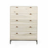 Four Hands Trey 5 Drawer Dresser