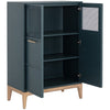 Sunpan Rivero Highboard