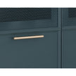 Sunpan Rivero Highboard