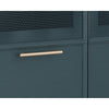 Sunpan Rivero Highboard