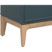 Sunpan Rivero Highboard