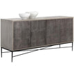 Sunpan Algarve Sideboard