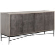 Sunpan Algarve Sideboard