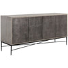 Sunpan Algarve Sideboard