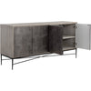 Sunpan Algarve Sideboard