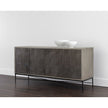 Sunpan Algarve Sideboard