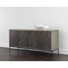 Sunpan Algarve Sideboard