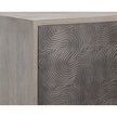 Sunpan Algarve Sideboard