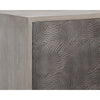 Sunpan Algarve Sideboard