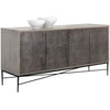Sunpan Algarve Sideboard