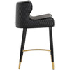 Sunpan Gianni Counter Stool