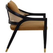 Sunpan Kirsten Lounge Chair