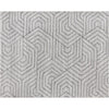 Sunpan Mazey Hand-Loomed Rug