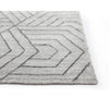 Sunpan Mazey Hand-Loomed Rug