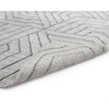Sunpan Mazey Hand-Loomed Rug