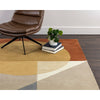 Sunpan Dusk Hand-Tufted Rug