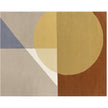 Sunpan Dusk Hand-Tufted Rug