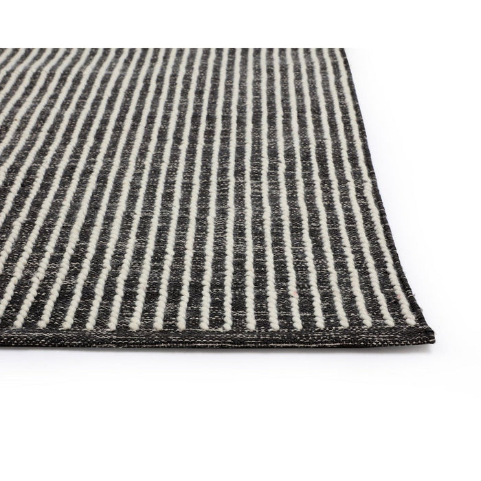 Sunpan Serene Hand-Woven Rug