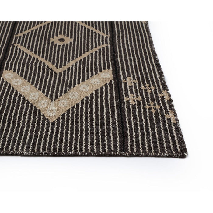 Sunpan Asana Hand-Woven Rug