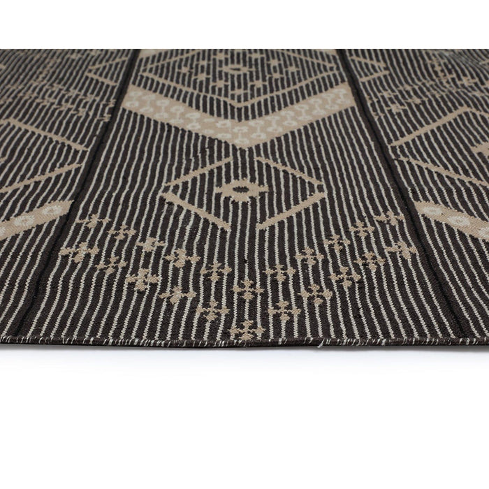 Sunpan Asana Hand-Woven Rug