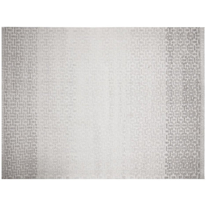 Sunpan Ingrid Hand-Knotted Rug