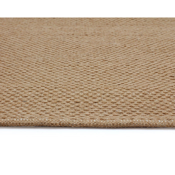 Sunpan Ryze Hand-Woven Rug