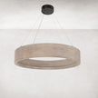 Baum Small Chandelier