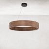 Baum Small Chandelier