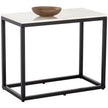 Sunpan Ellery End Table