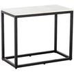 Sunpan Ellery End Table