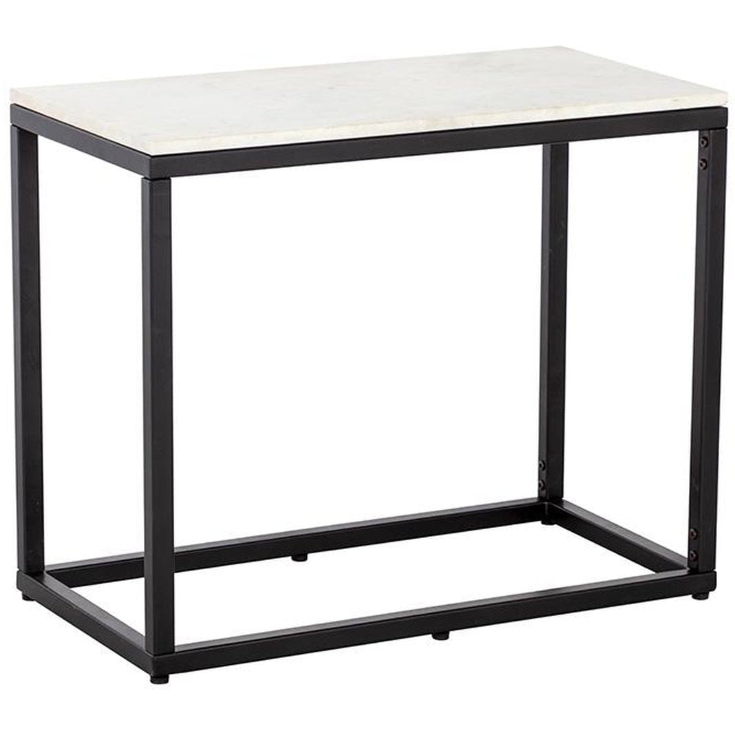 Sunpan Ellery End Table