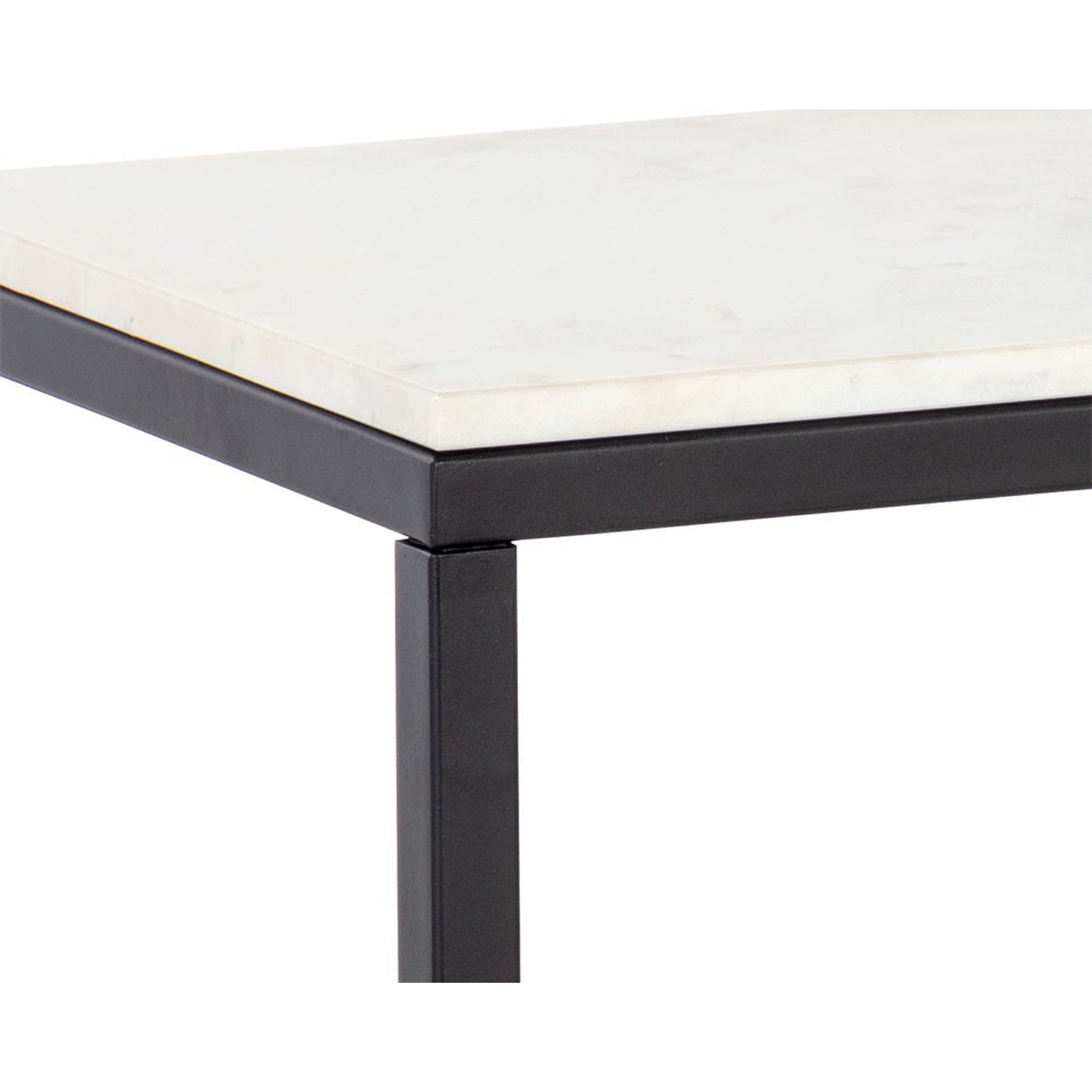 Sunpan Ellery End Table