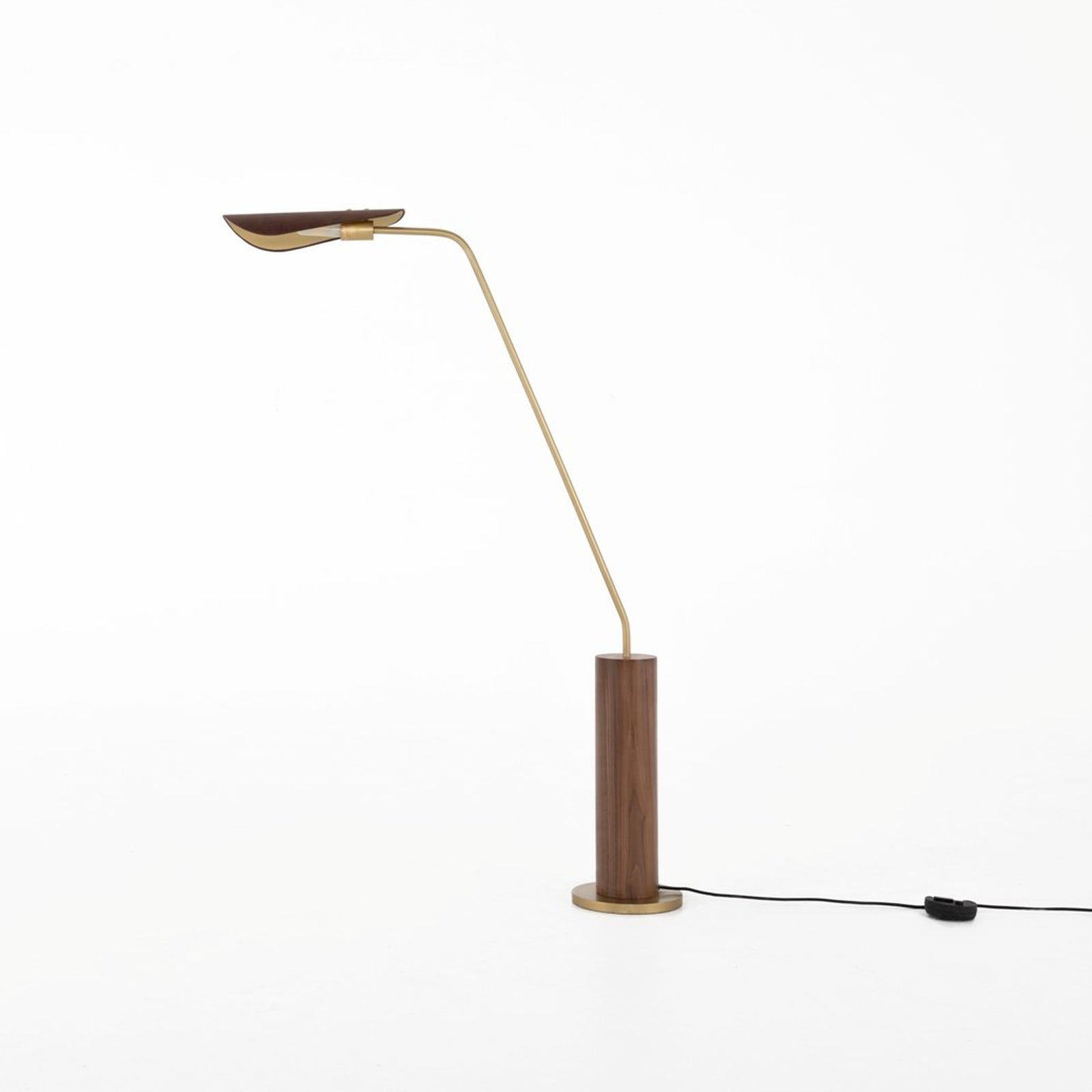 Astrid Floor Lamp