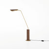 Astrid Floor Lamp