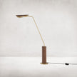 Astrid Floor Lamp