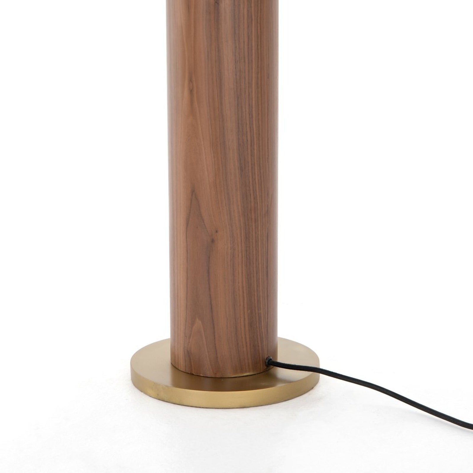 Astrid Floor Lamp