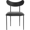 Sunpan Gibbons Dining Chair