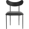 Sunpan Gibbons Dining Chair