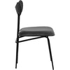 Sunpan Gibbons Dining Chair