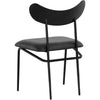 Sunpan Gibbons Dining Chair