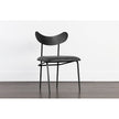 Sunpan Gibbons Dining Chair