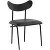 Sunpan Gibbons Dining Chair