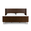 Four Hands Fletcher Bed