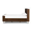 Four Hands Fletcher Bed