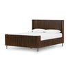 Four Hands Fletcher Bed