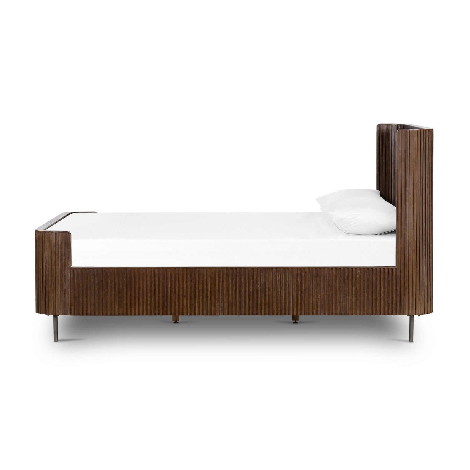 Four Hands Fletcher Bed